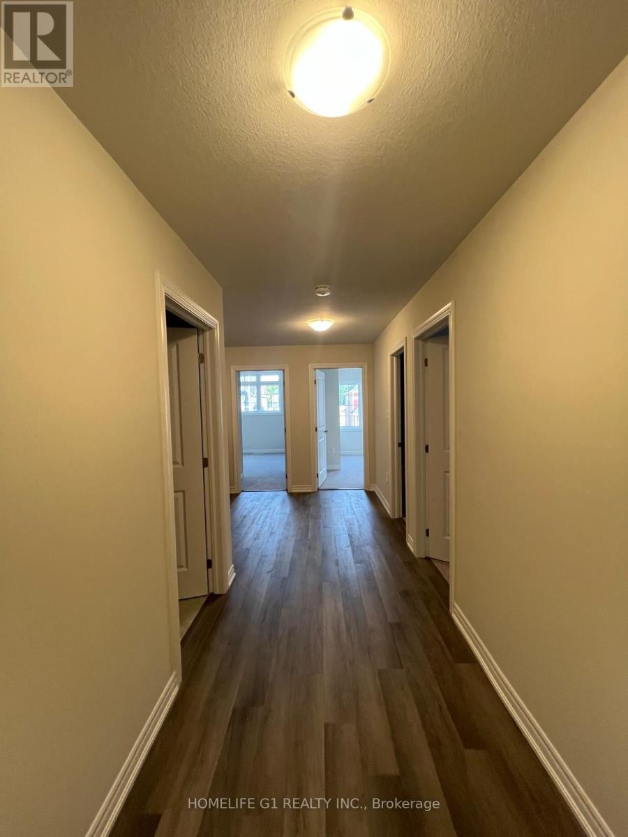 415 Beechwood Forest Lane, Gravenhurst, Ontario  P1P 0H8 - Photo 15 - X12337631