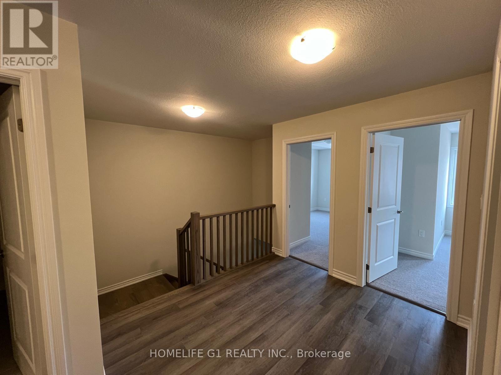 415 Beechwood Forest Lane, Gravenhurst, Ontario  P1P 0H8 - Photo 16 - X12337631