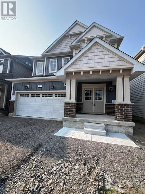 Property at 415 BEECHWOOD FOREST LANE image 2