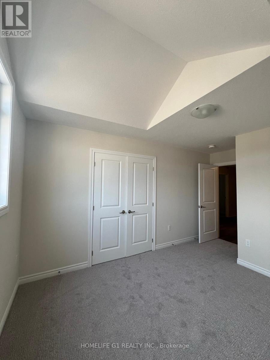 415 Beechwood Forest Lane, Gravenhurst, Ontario  P1P 0H8 - Photo 21 - X12337631