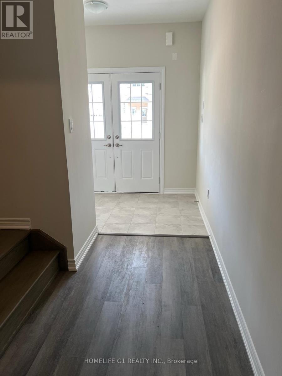 Property at 415 BEECHWOOD FOREST LANE image 3