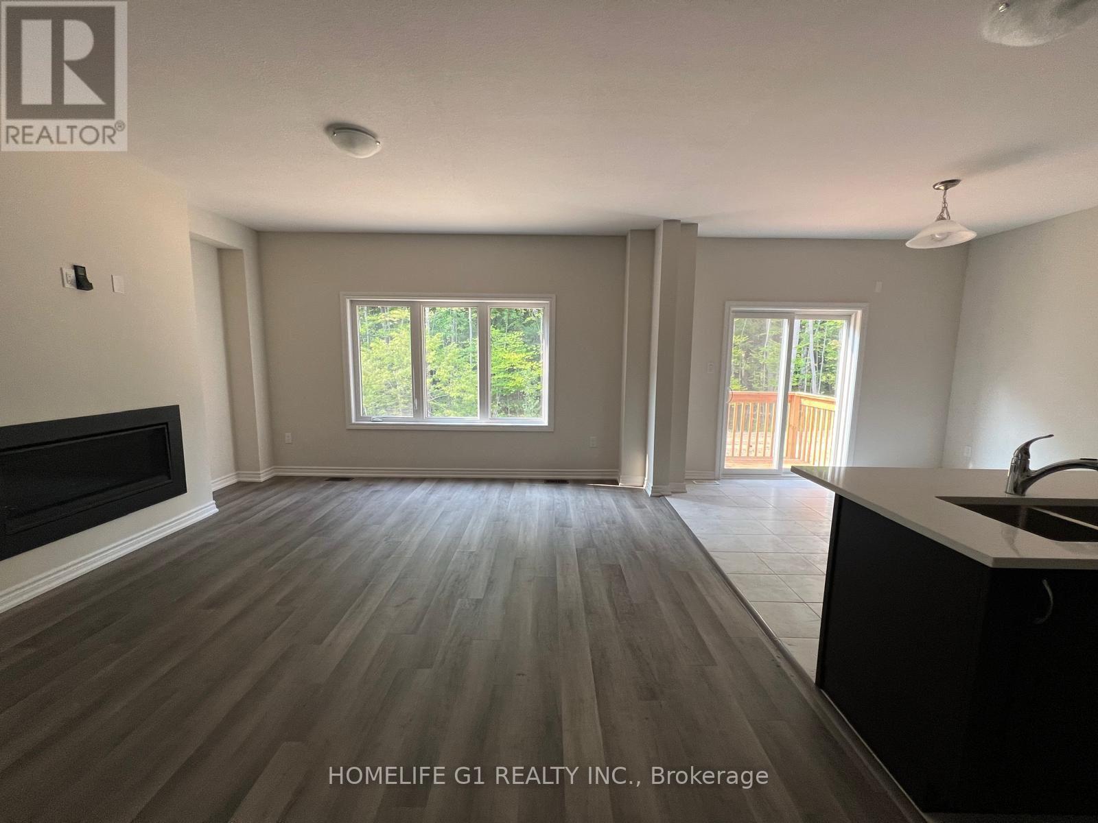 Property at 415 BEECHWOOD FOREST LANE image 4