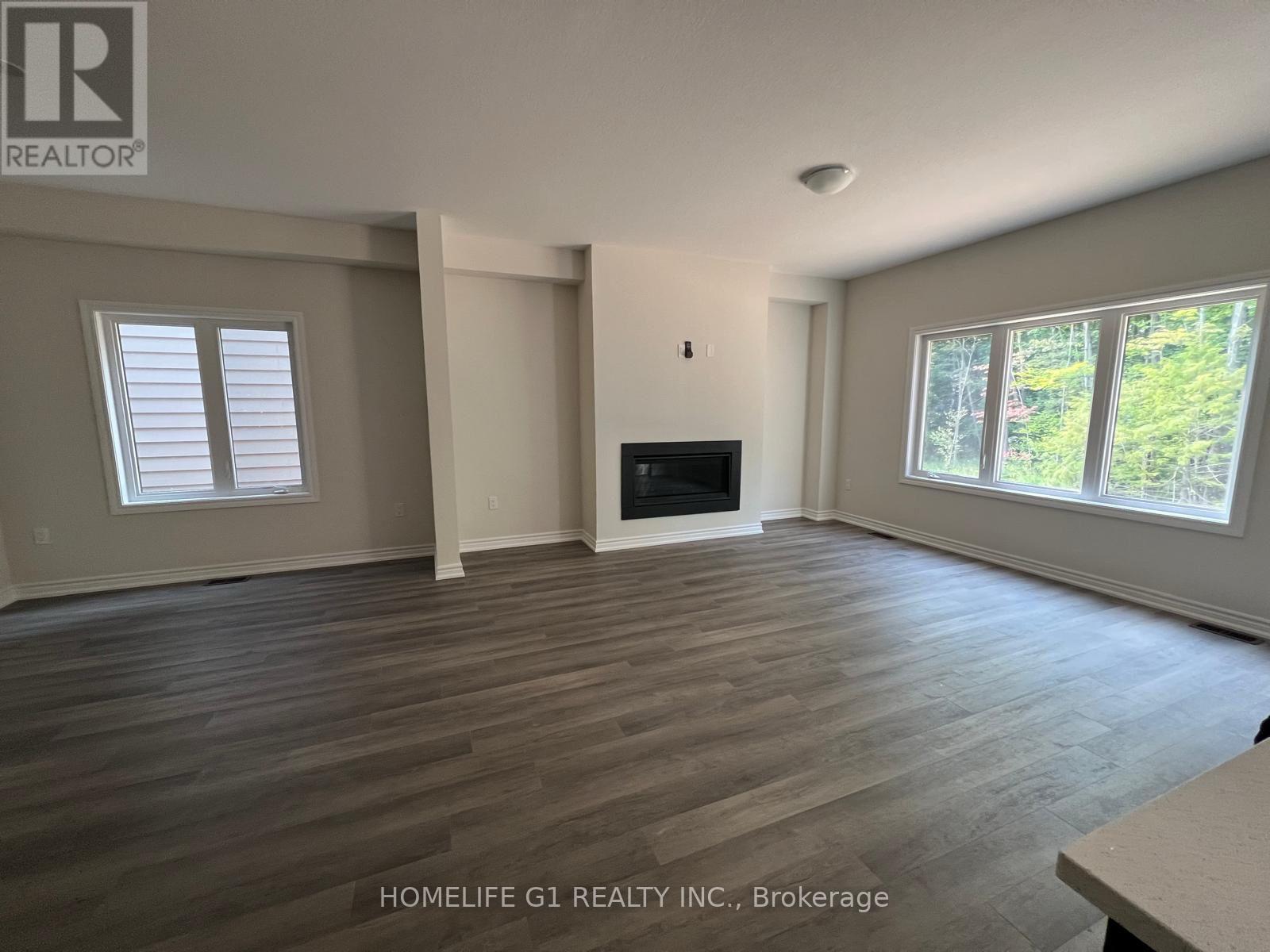 415 Beechwood Forest Lane, Gravenhurst, Ontario  P1P 0H8 - Photo 7 - X12337631