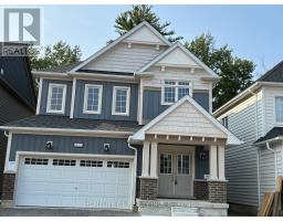 415 BEECHWOOD FOREST LANE, Gravenhurst, Ontario