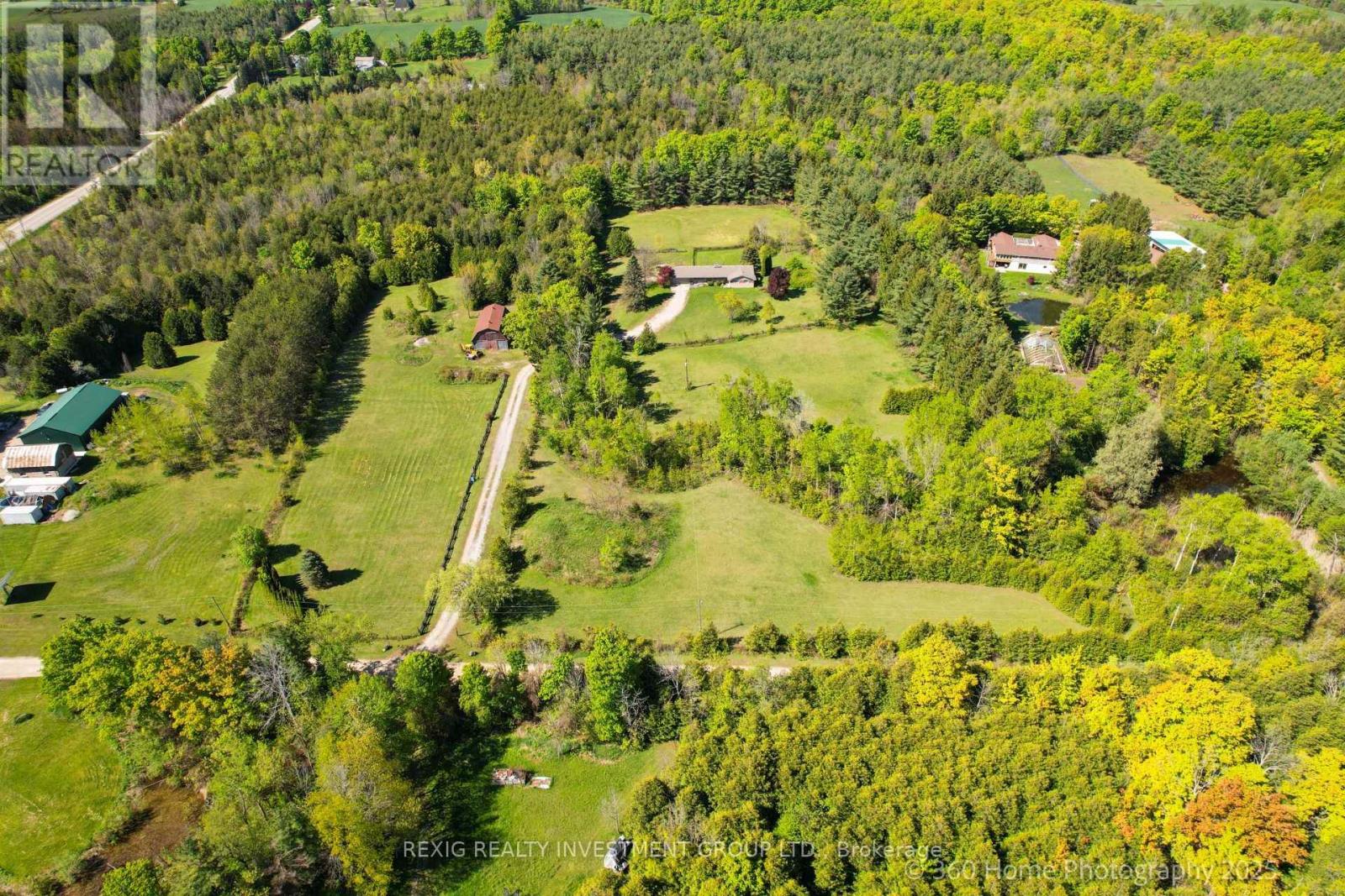 Property at 5114 ALLAN PATH image 1