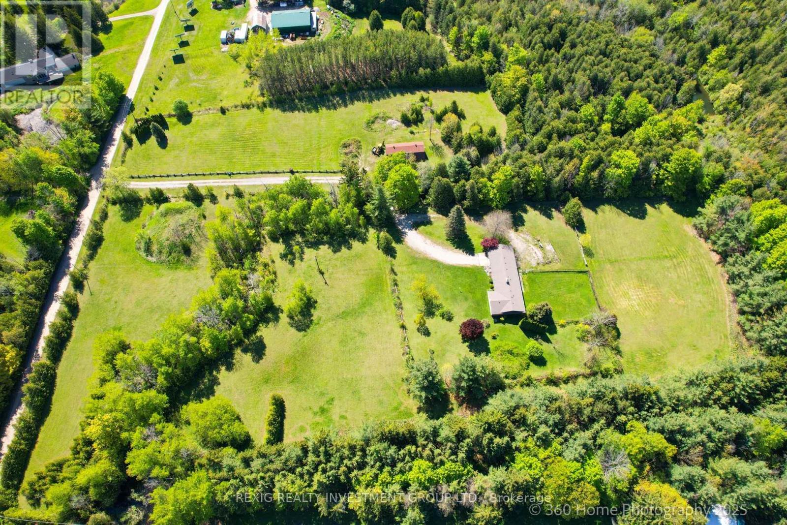 Property at 5114 ALLAN PATH image 2