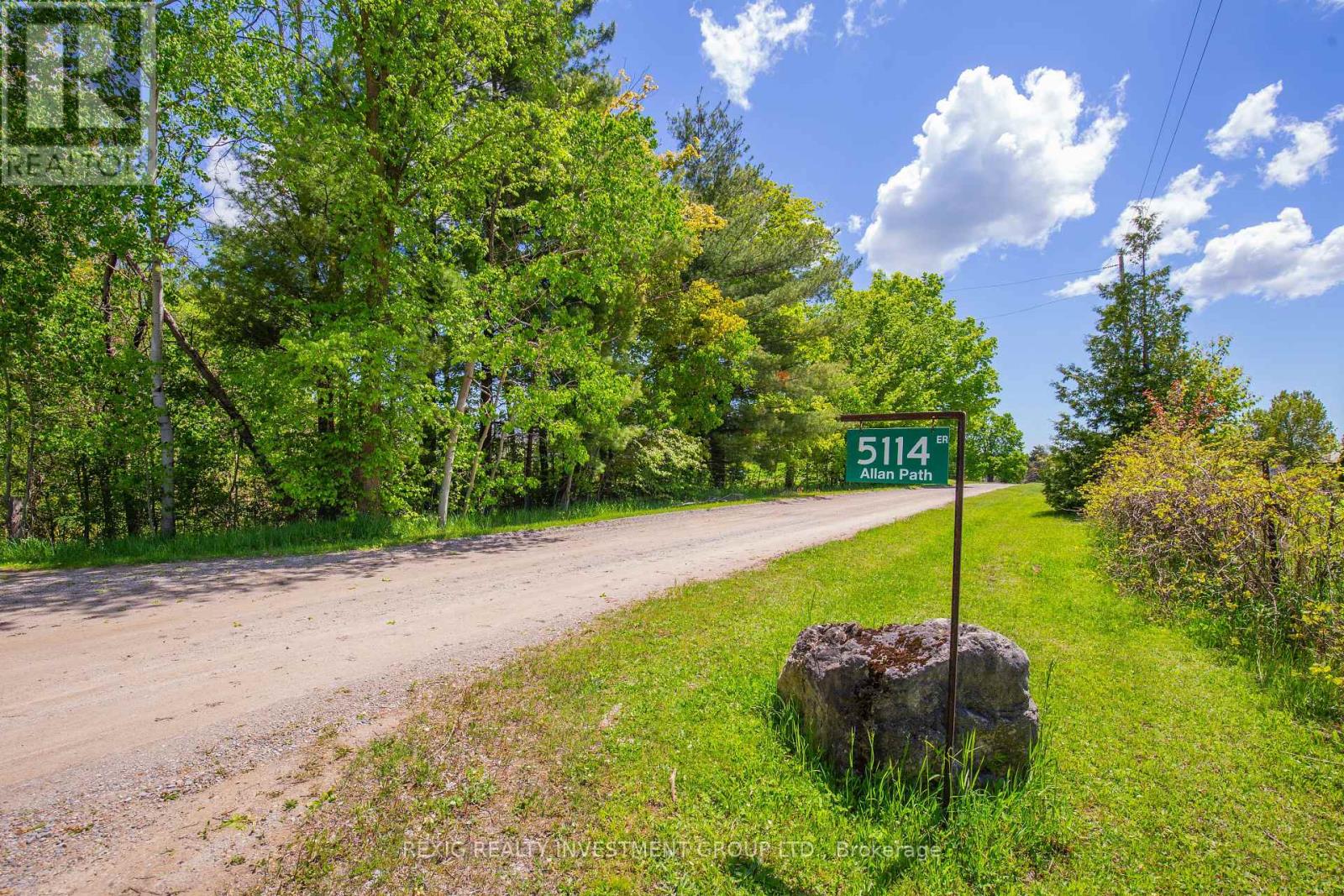 Property at 5114 ALLAN PATH image 3