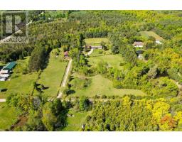5114 ALLAN PATH, Erin, Ontario