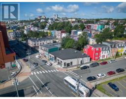 148 Duckworth Street, St. John's, Newfoundland & Labrador
