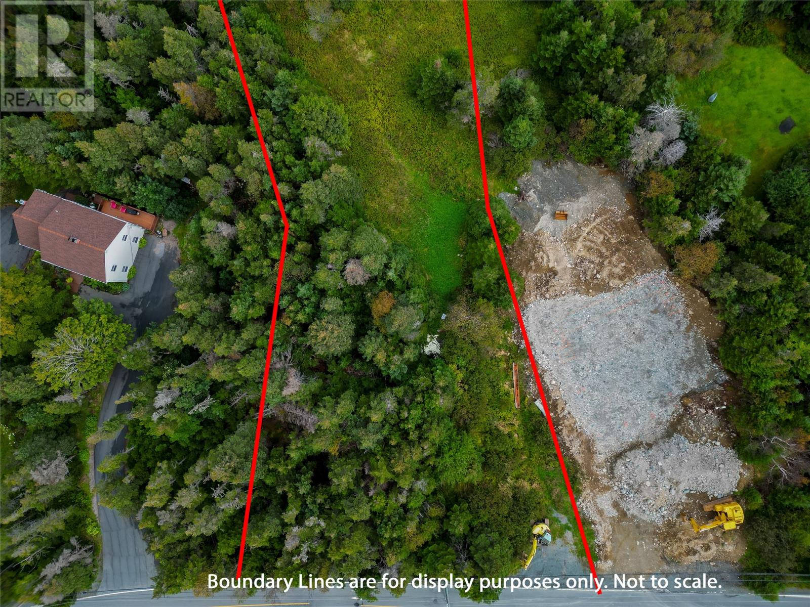 Property at 151 Dogberry Hill Road image 2