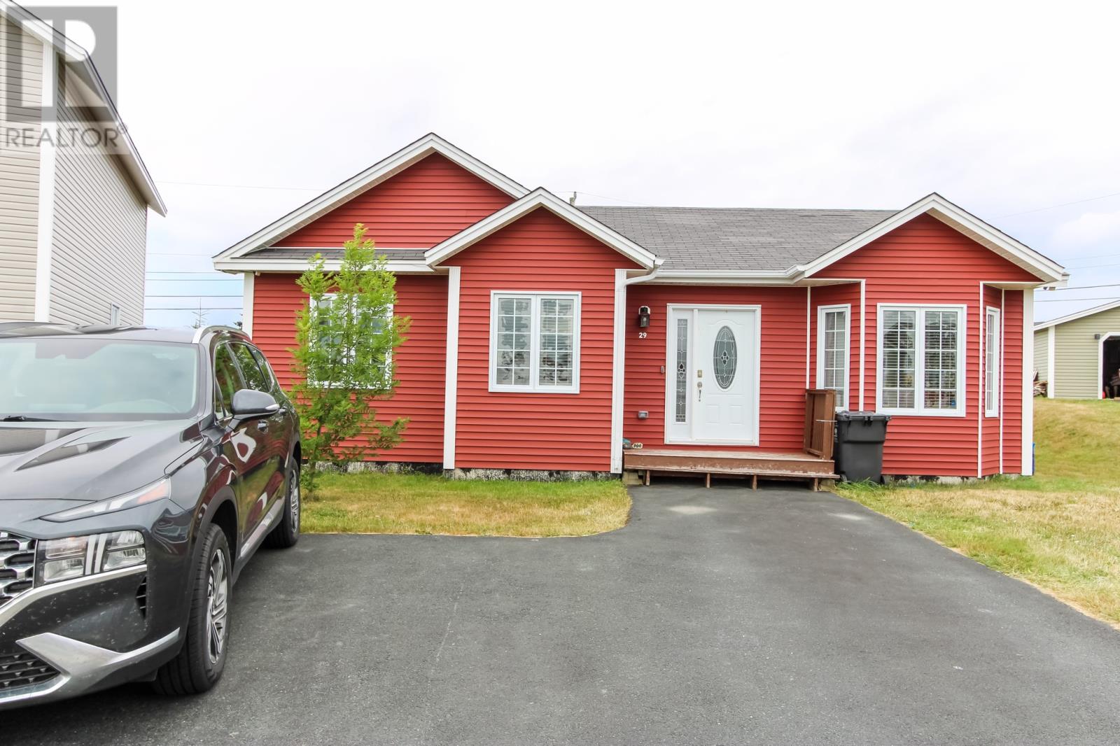 Property at 29 Curden Place image 1