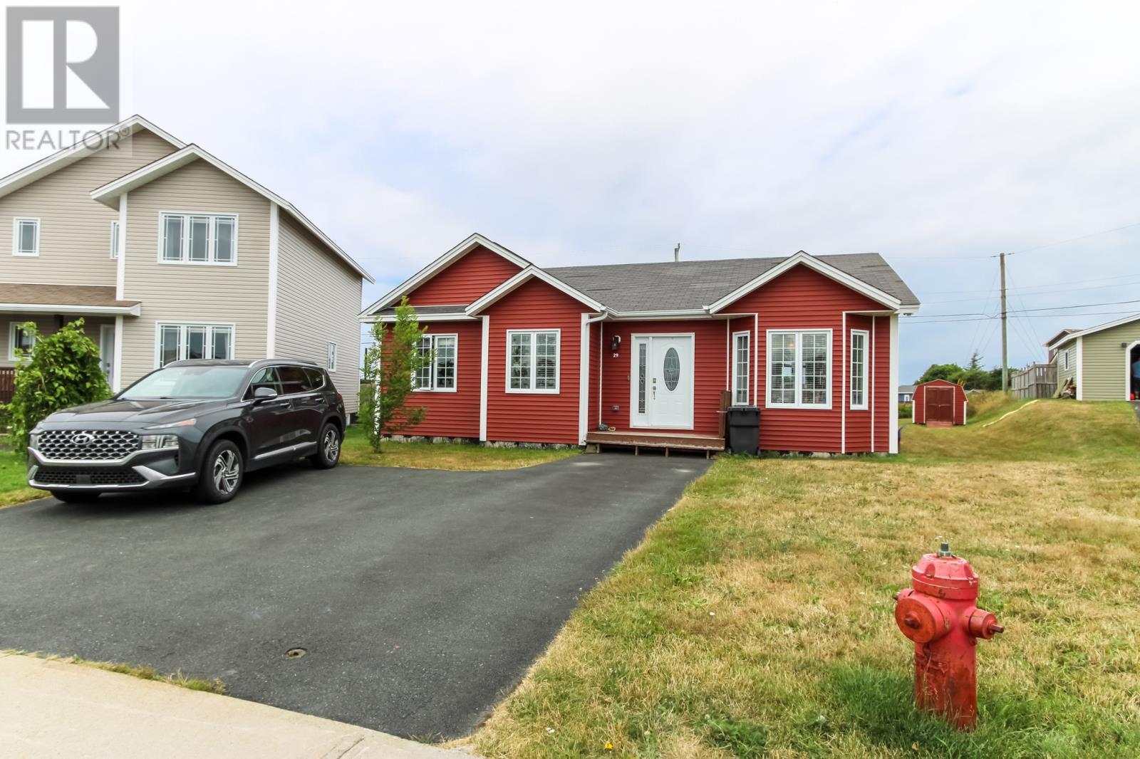Property at 29 Curden Place image 2