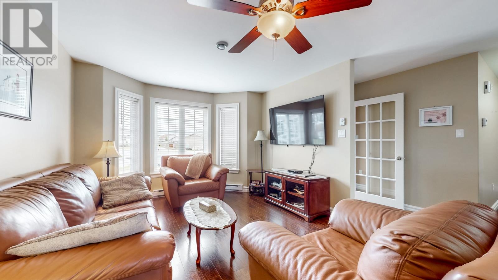 Property at 29 Curden Place image 3