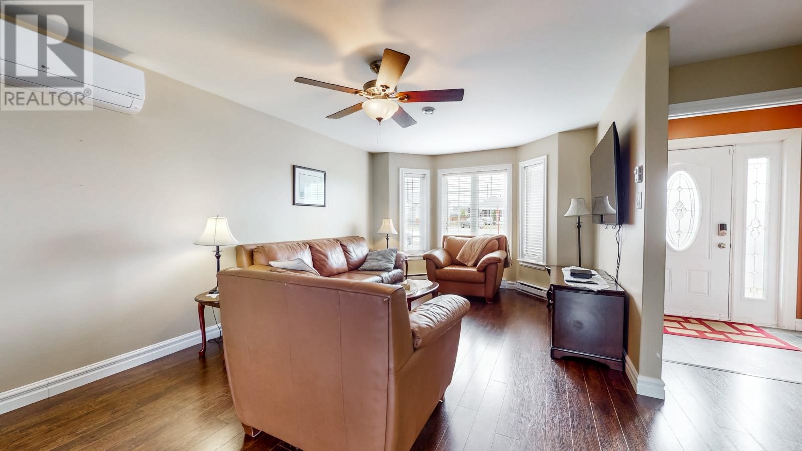Property at 29 Curden Place image 4