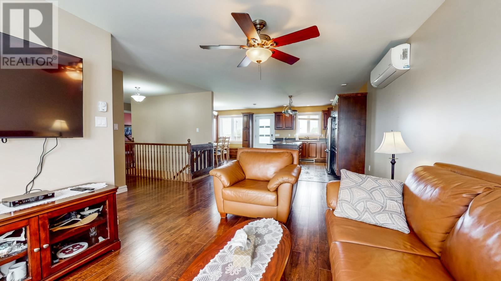 Property at 29 Curden Place image 5