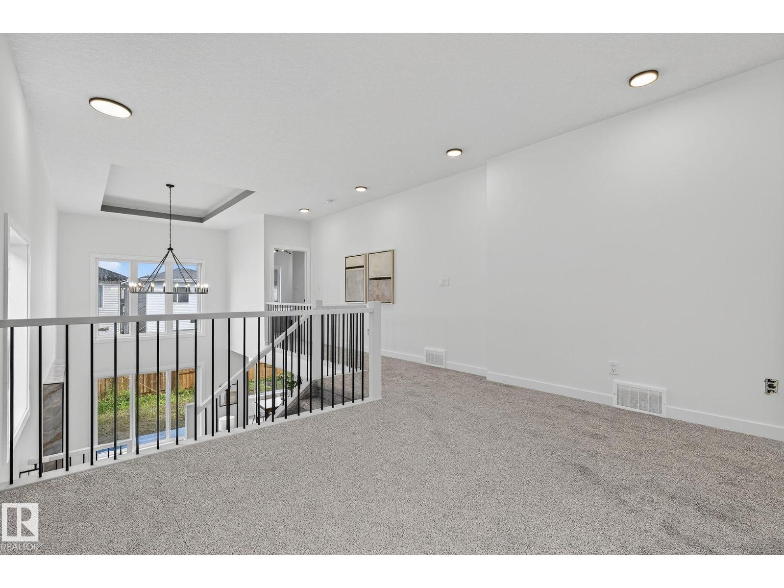 341 Roberts Wd, Leduc, Alberta  T9E 1G5 - Photo 21 - E4452403