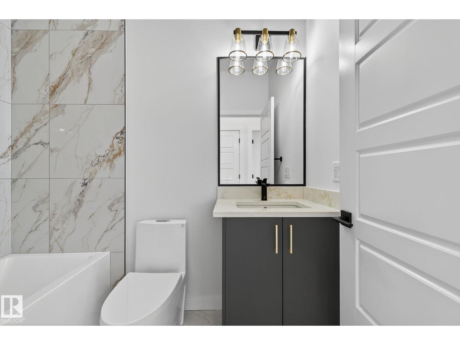 341 Roberts Wd, Leduc, Alberta  T9E 1G5 - Photo 30 - E4452403