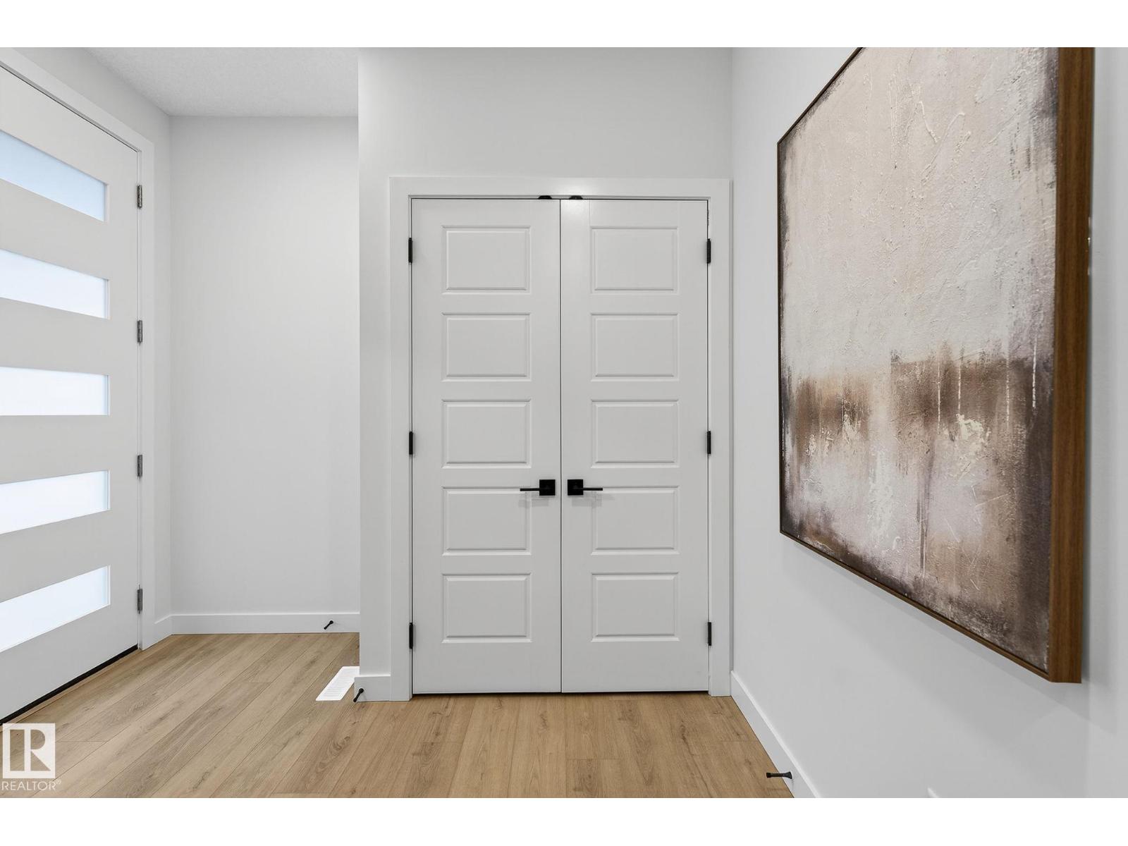341 Roberts Wd, Leduc, Alberta  T9E 1G5 - Photo 4 - E4452403