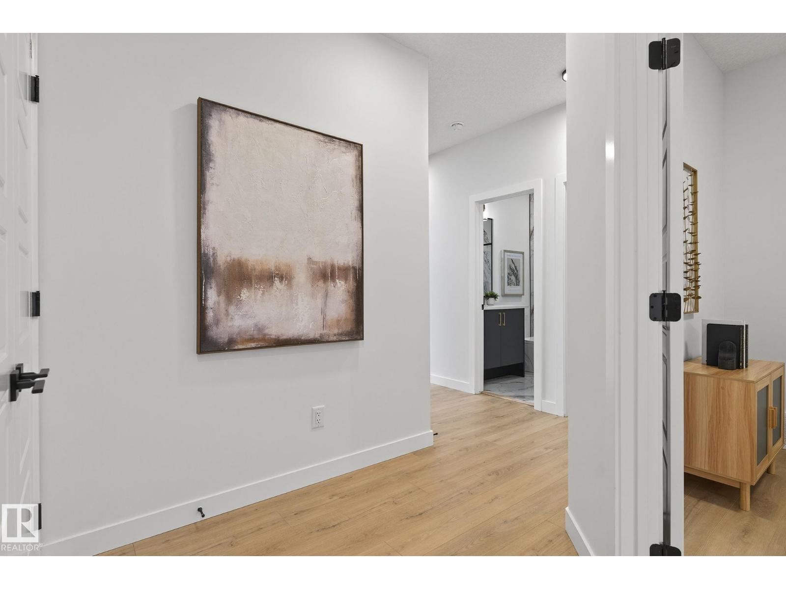 341 Roberts Wd, Leduc, Alberta  T9E 1G5 - Photo 6 - E4452403