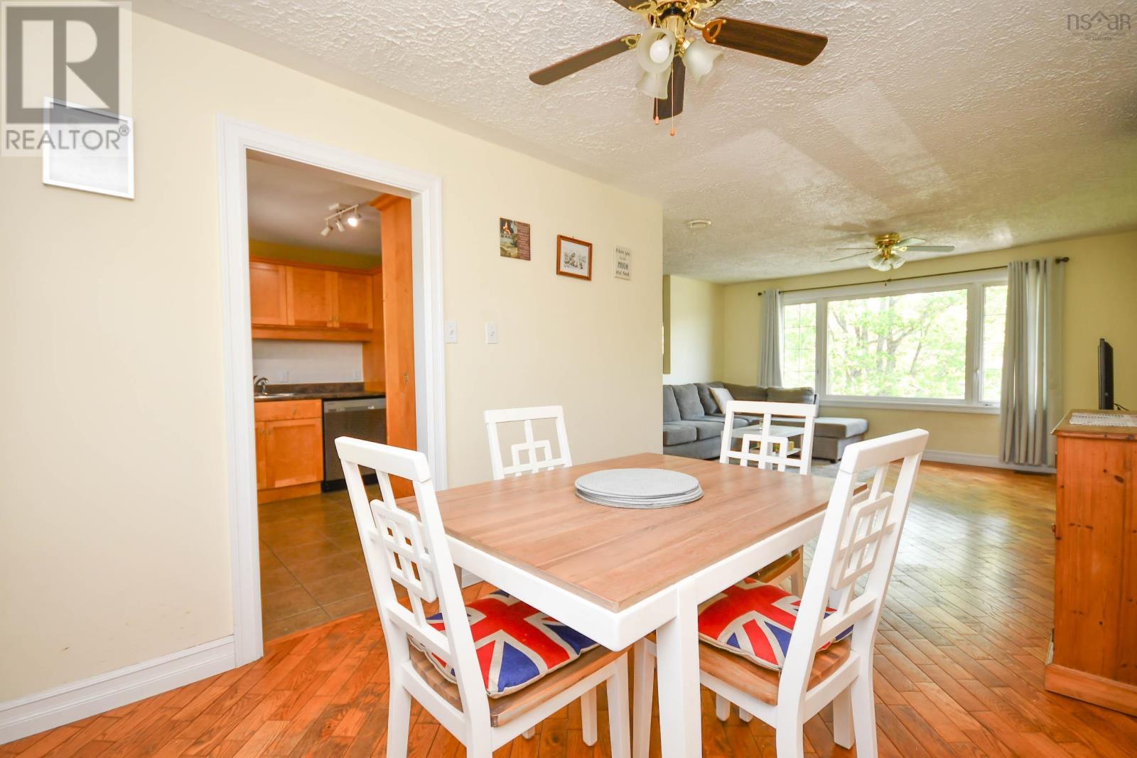 95 Quaker Crescent, Lower Sackville, Nova Scotia  B4C 2Z1 - Photo 17 - 202515751
