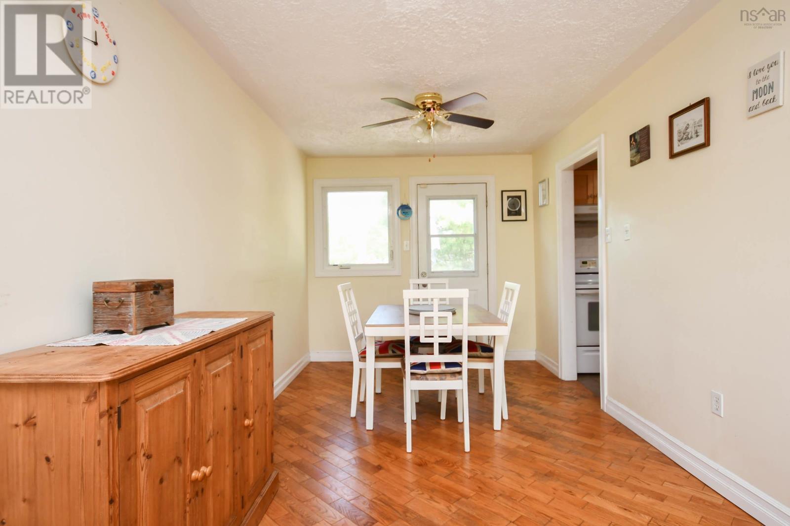 95 Quaker Crescent, Lower Sackville, Nova Scotia  B4C 2Z1 - Photo 16 - 202515751