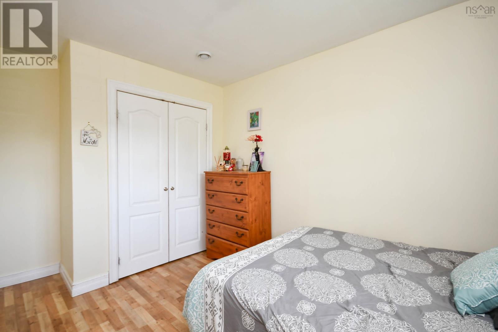95 Quaker Crescent, Lower Sackville, Nova Scotia  B4C 2Z1 - Photo 10 - 202515751
