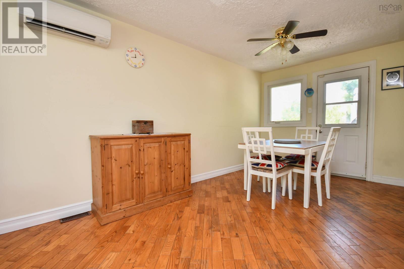 95 Quaker Crescent, Lower Sackville, Nova Scotia  B4C 2Z1 - Photo 15 - 202515751