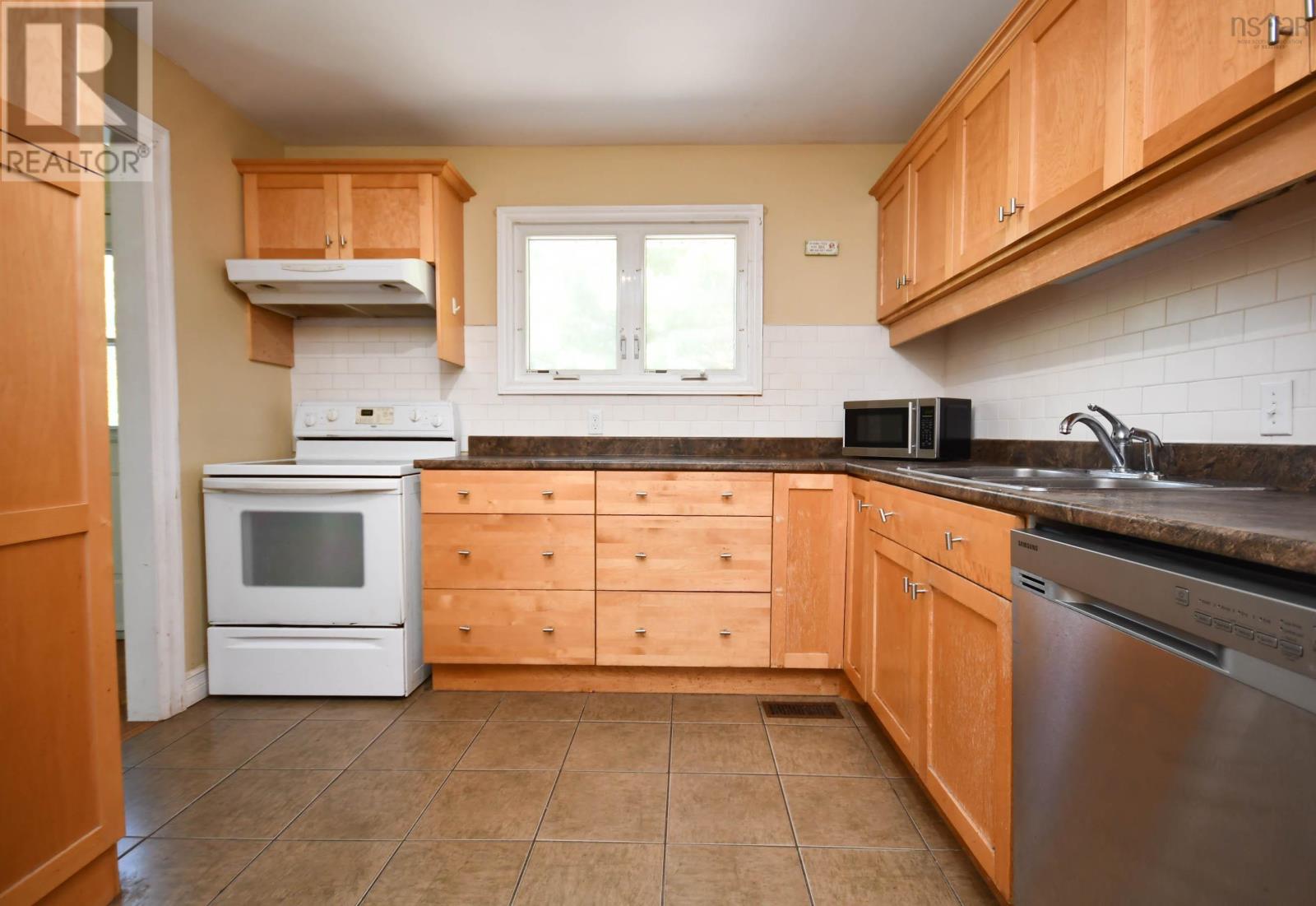 95 Quaker Crescent, Lower Sackville, Nova Scotia  B4C 2Z1 - Photo 21 - 202515751