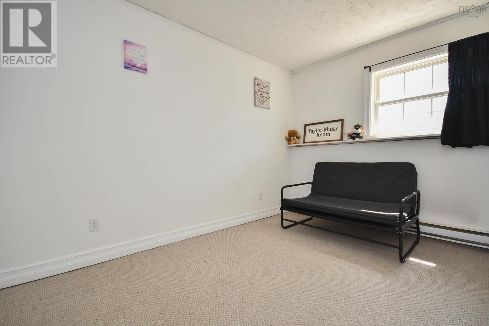 95 Quaker Crescent, Lower Sackville, Nova Scotia  B4C 2Z1 - Photo 28 - 202515751