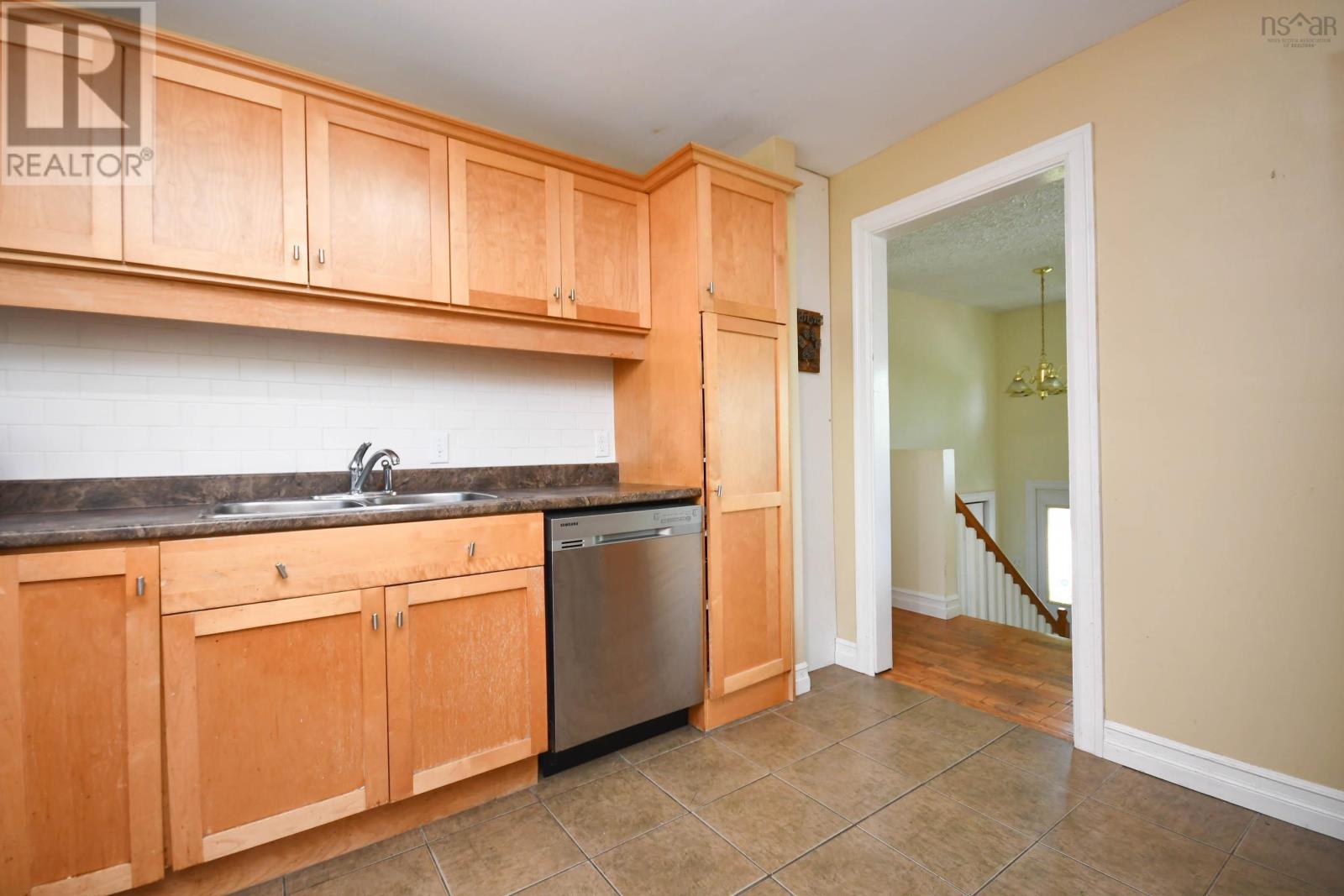 95 Quaker Crescent, Lower Sackville, Nova Scotia  B4C 2Z1 - Photo 19 - 202515751