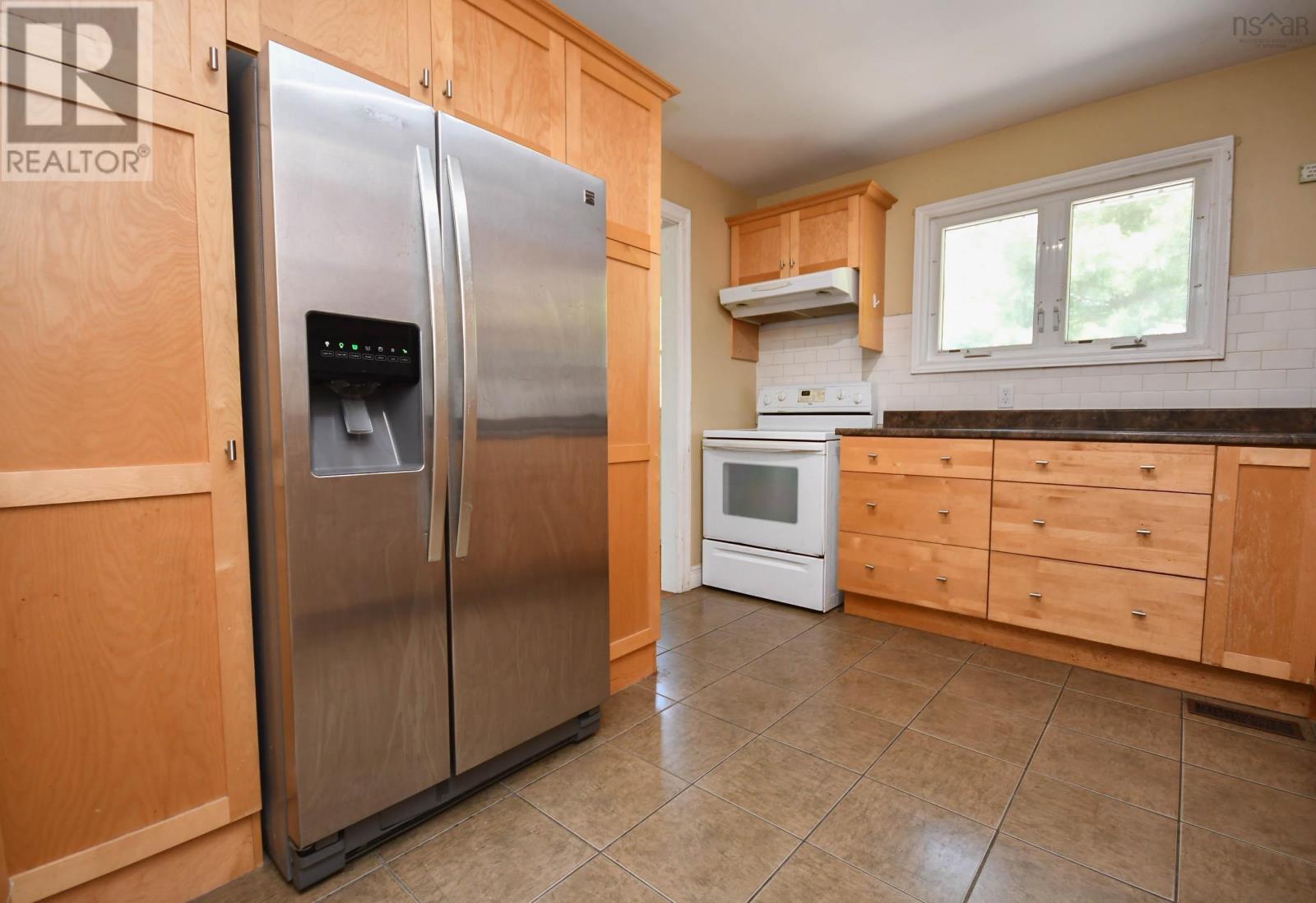 95 Quaker Crescent, Lower Sackville, Nova Scotia  B4C 2Z1 - Photo 20 - 202515751