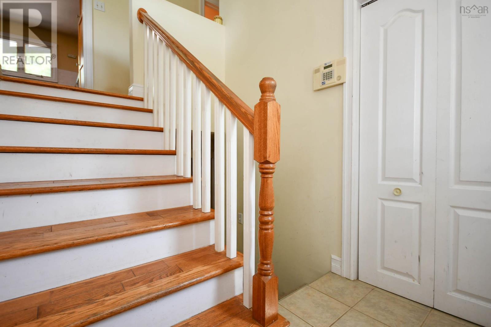 95 Quaker Crescent, Lower Sackville, Nova Scotia  B4C 2Z1 - Photo 23 - 202515751