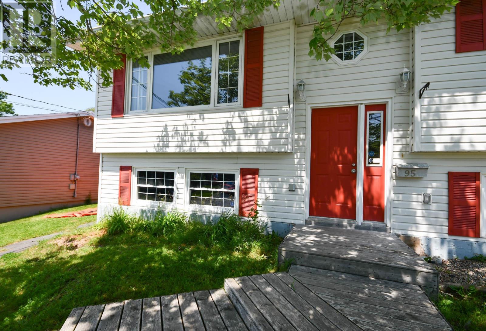 95 Quaker Crescent, Lower Sackville, Nova Scotia  B4C 2Z1 - Photo 42 - 202515751