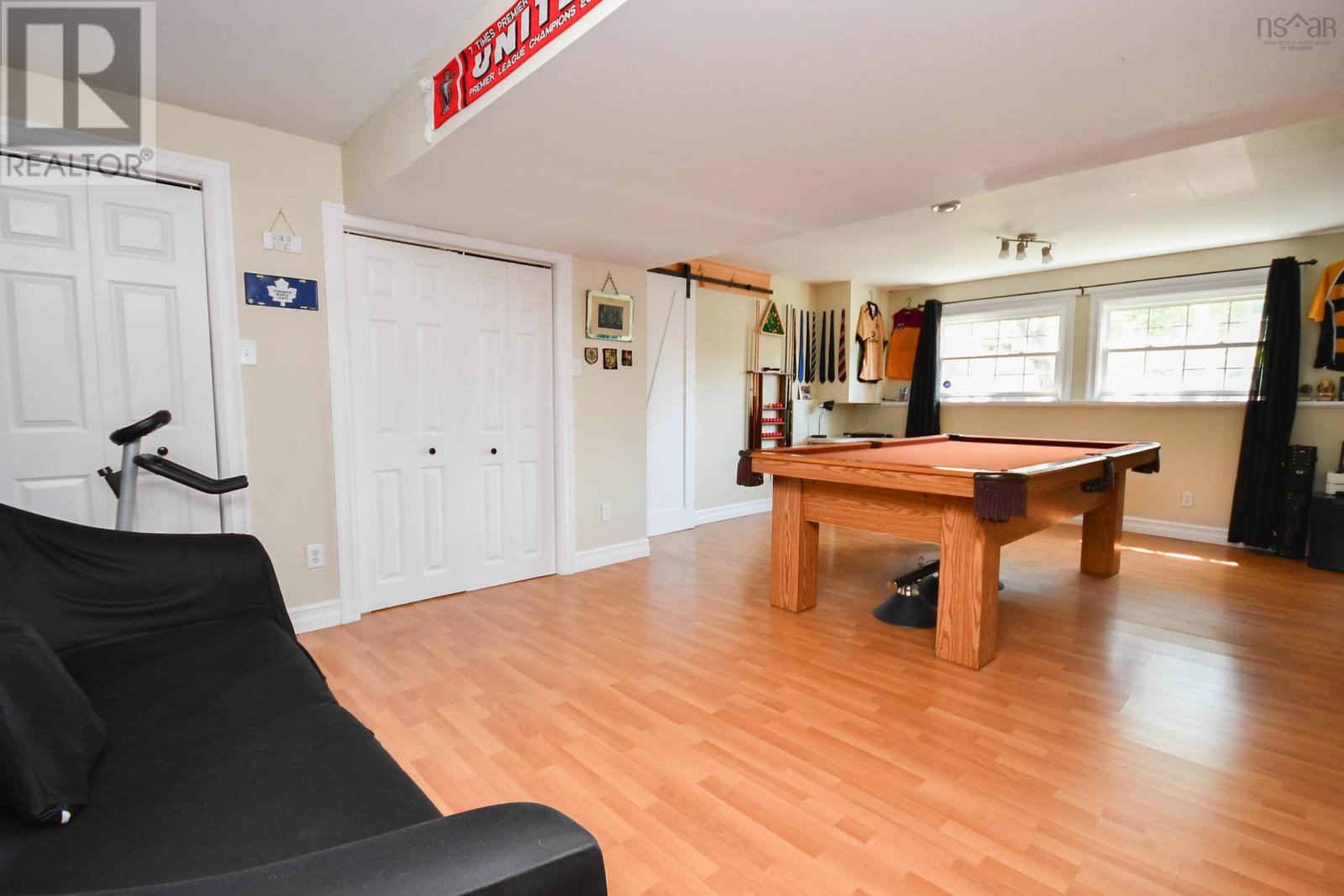 95 Quaker Crescent, Lower Sackville, Nova Scotia  B4C 2Z1 - Photo 27 - 202515751