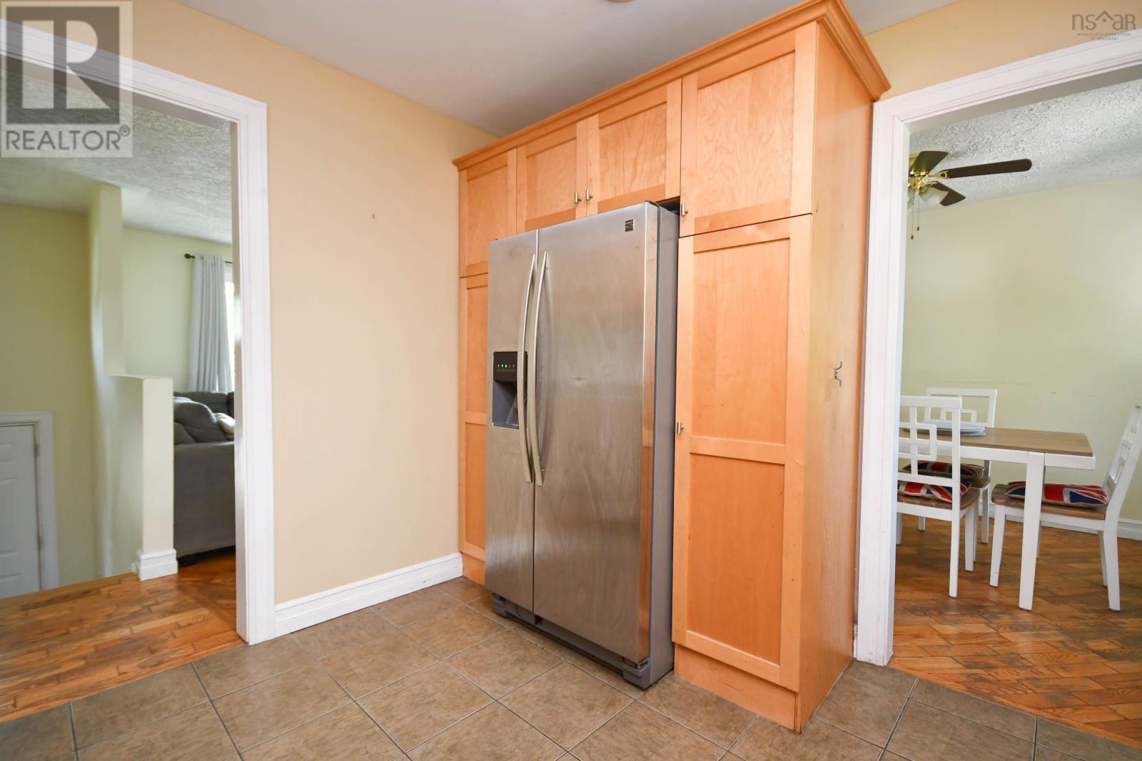 95 Quaker Crescent, Lower Sackville, Nova Scotia  B4C 2Z1 - Photo 22 - 202515751