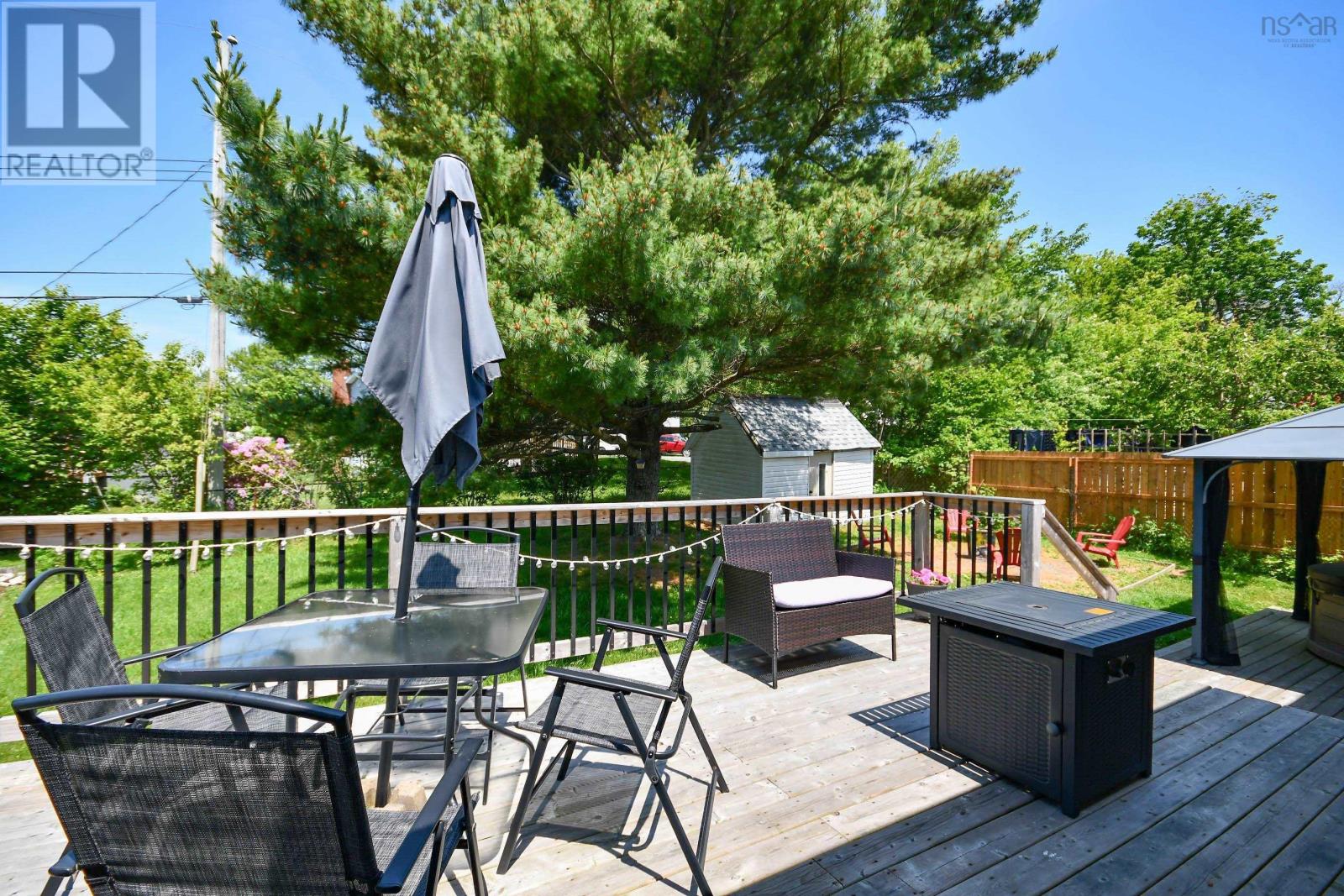 95 Quaker Crescent, Lower Sackville, Nova Scotia  B4C 2Z1 - Photo 34 - 202515751