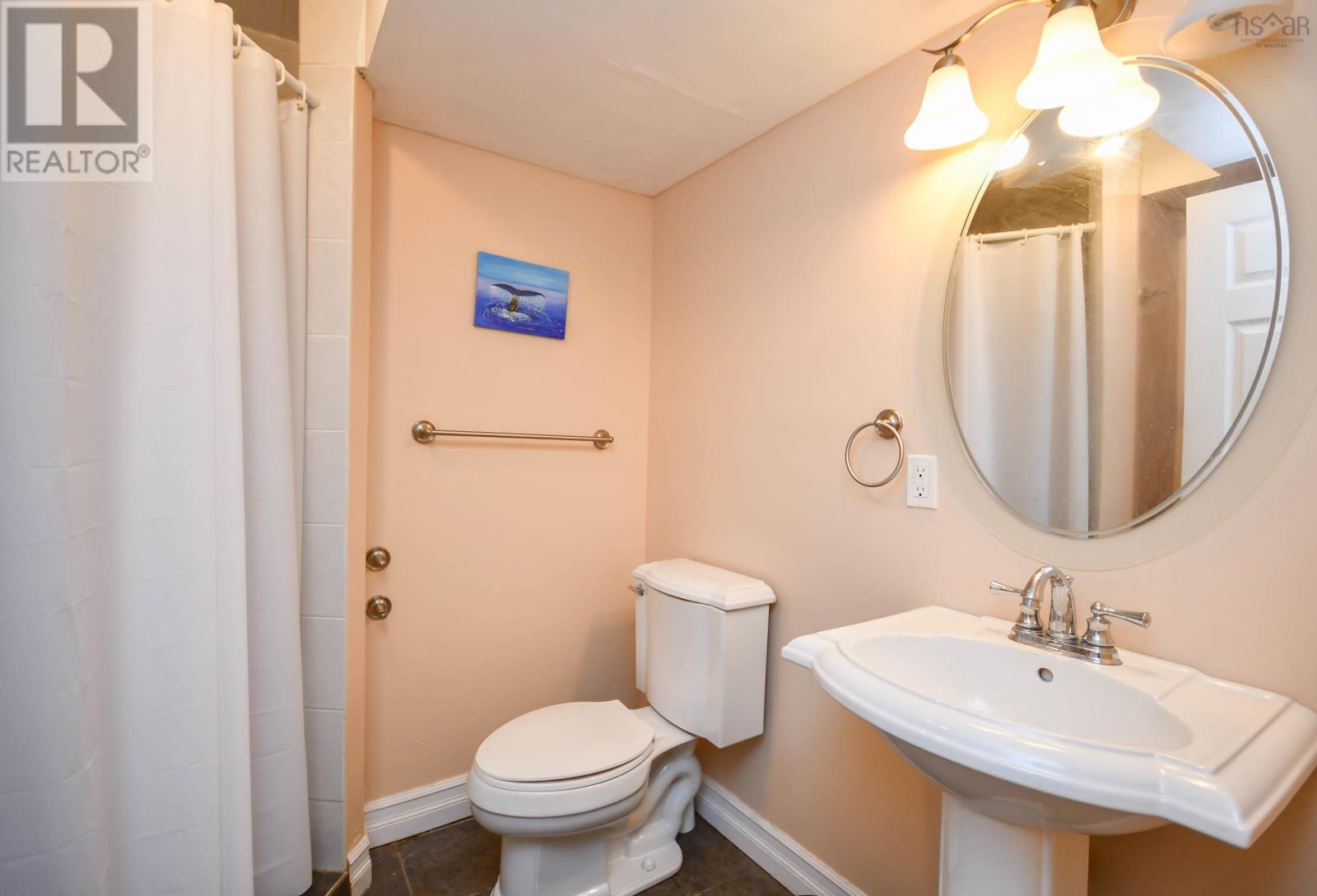 95 Quaker Crescent, Lower Sackville, Nova Scotia  B4C 2Z1 - Photo 30 - 202515751