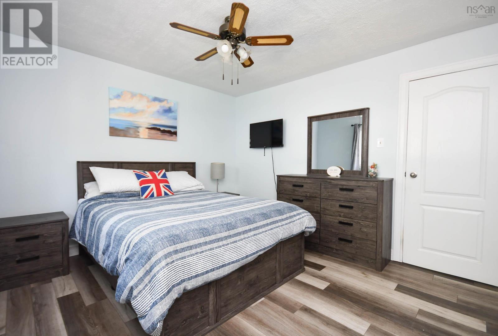 95 Quaker Crescent, Lower Sackville, Nova Scotia  B4C 2Z1 - Photo 8 - 202515751