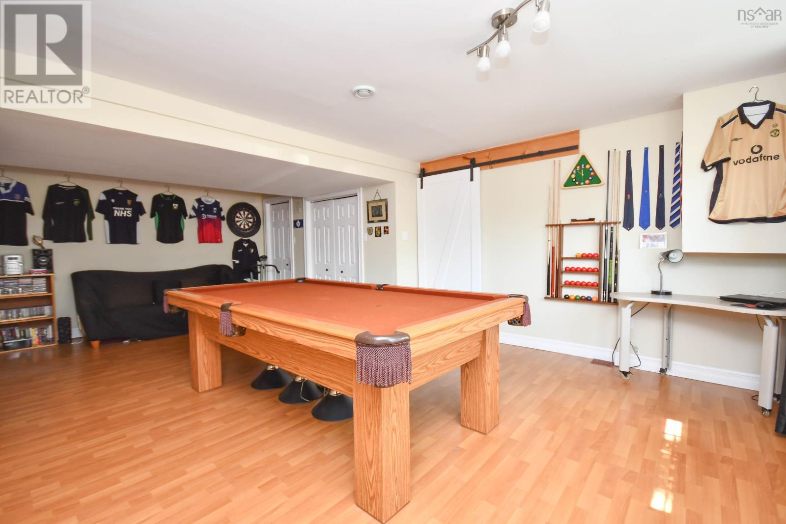 95 Quaker Crescent, Lower Sackville, Nova Scotia  B4C 2Z1 - Photo 26 - 202515751