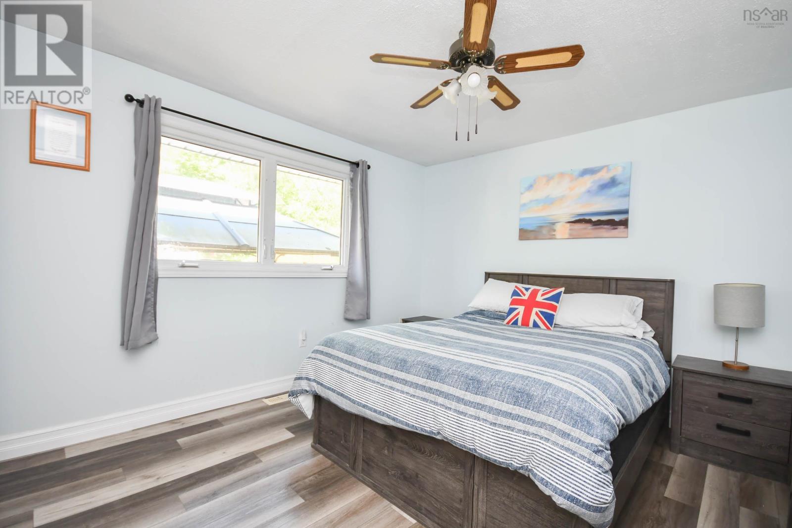 95 Quaker Crescent, Lower Sackville, Nova Scotia  B4C 2Z1 - Photo 6 - 202515751
