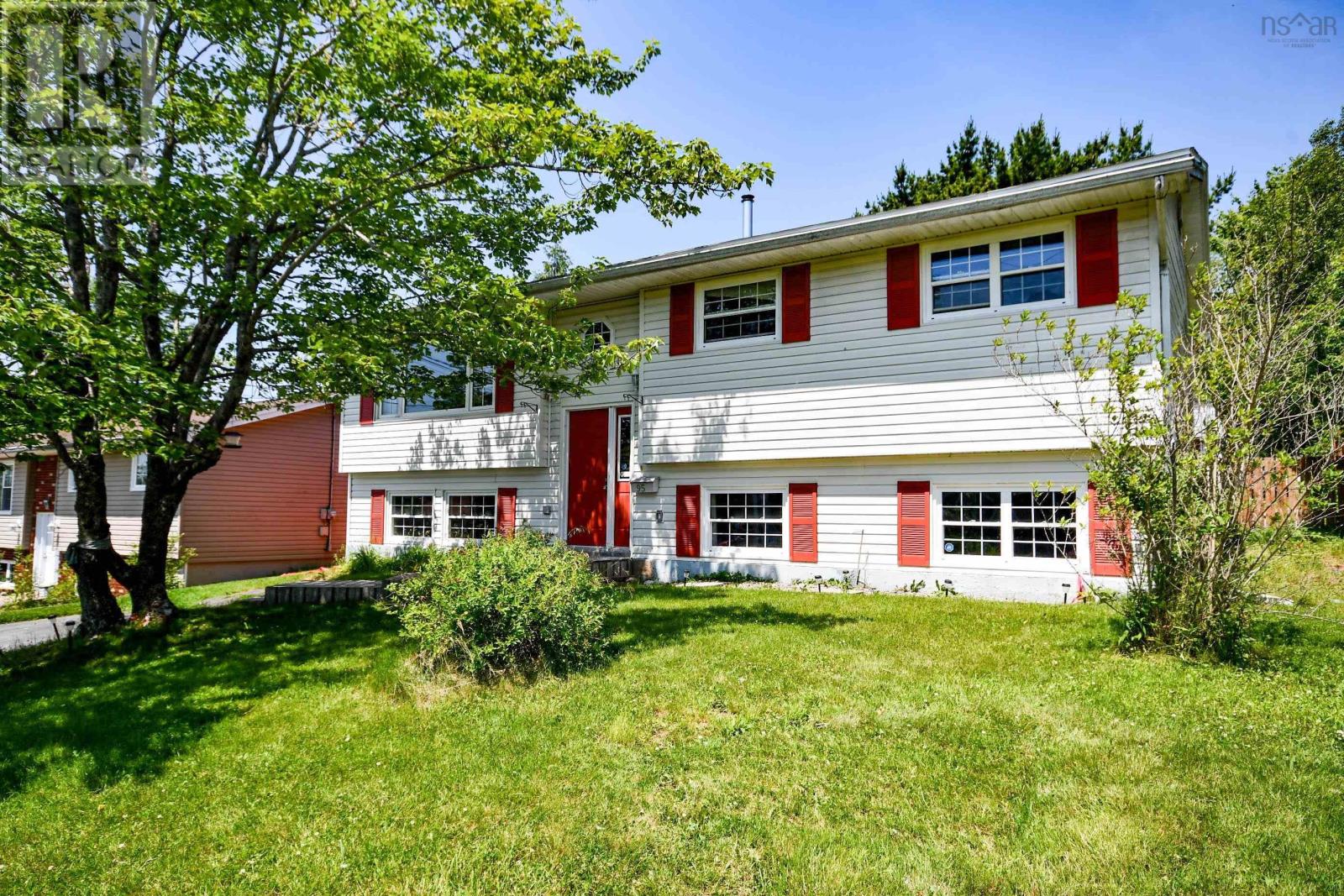 95 Quaker Crescent, Lower Sackville, Nova Scotia  B4C 2Z1 - Photo 41 - 202515751