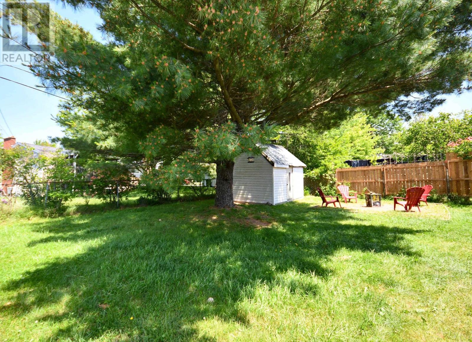 95 Quaker Crescent, Lower Sackville, Nova Scotia  B4C 2Z1 - Photo 40 - 202515751