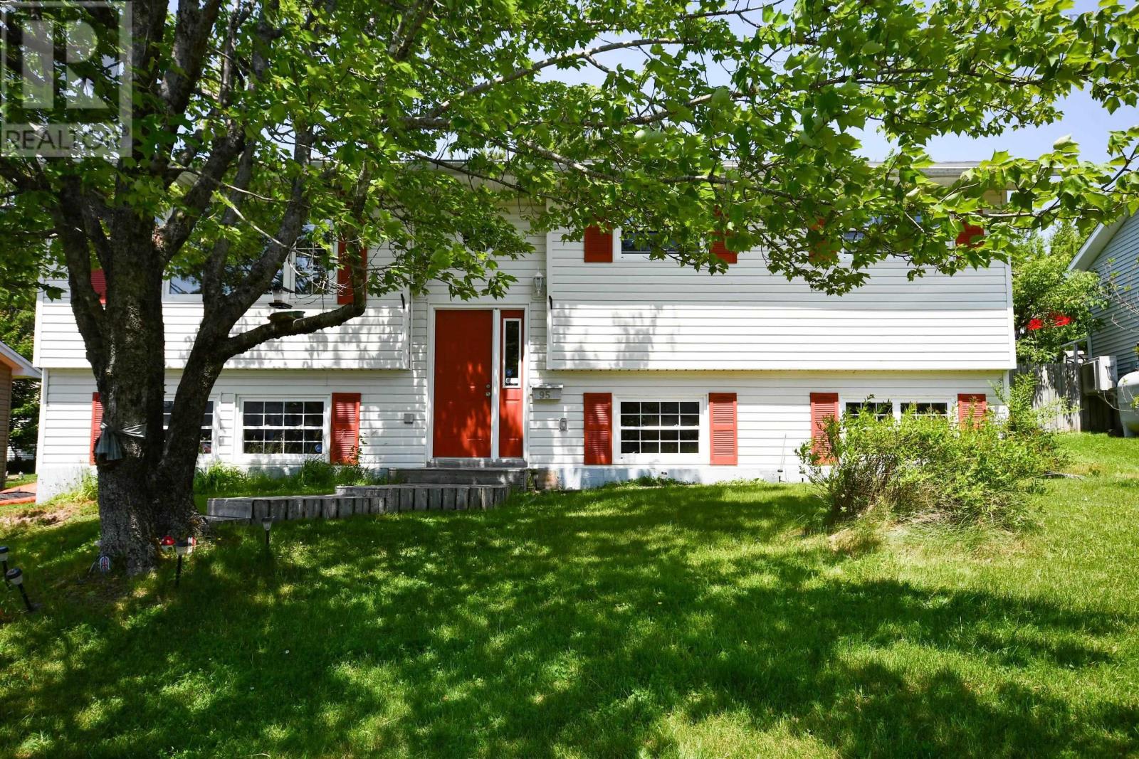 95 Quaker Crescent, Lower Sackville, Nova Scotia  B4C 2Z1 - Photo 35 - 202515751