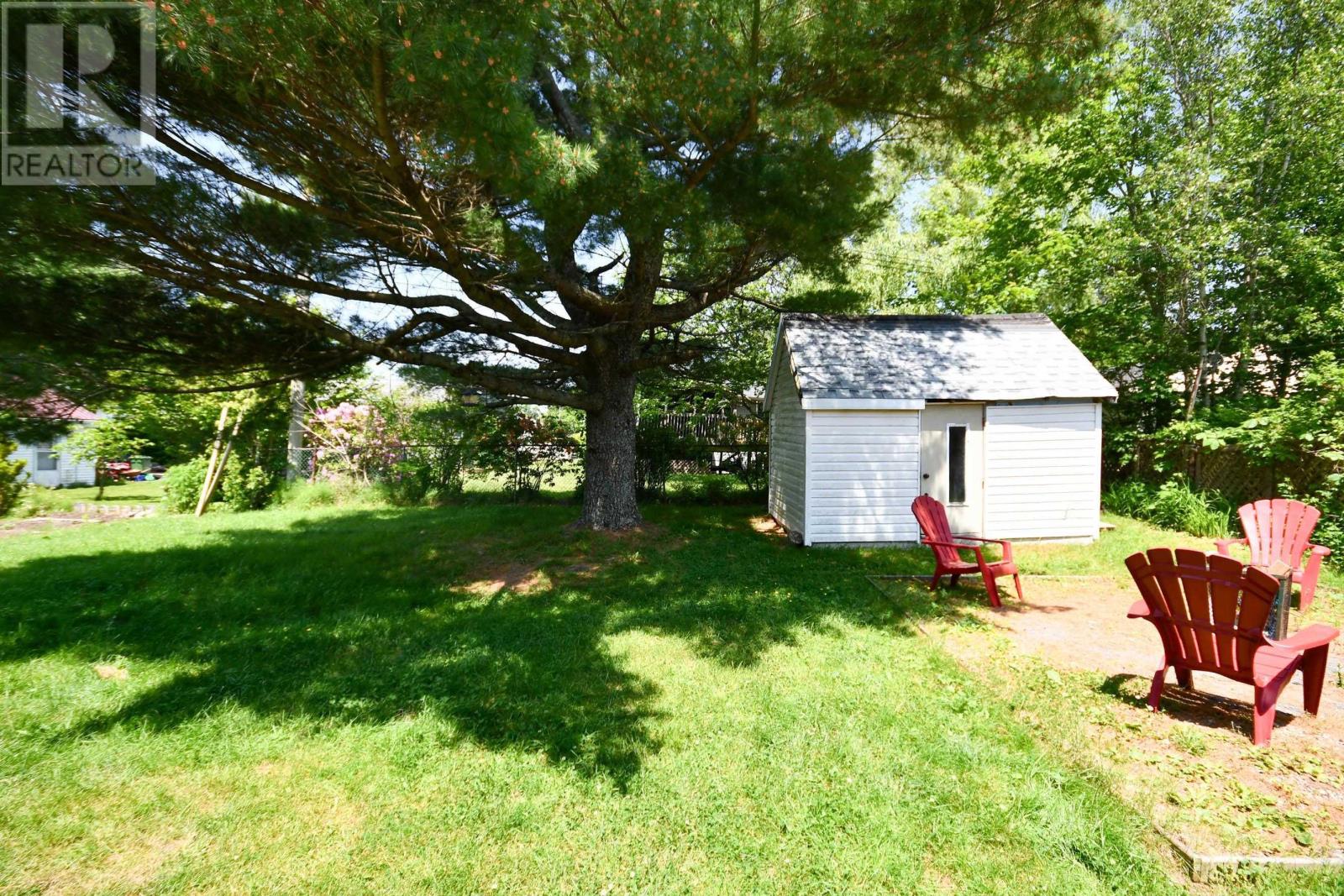 95 Quaker Crescent, Lower Sackville, Nova Scotia  B4C 2Z1 - Photo 38 - 202515751