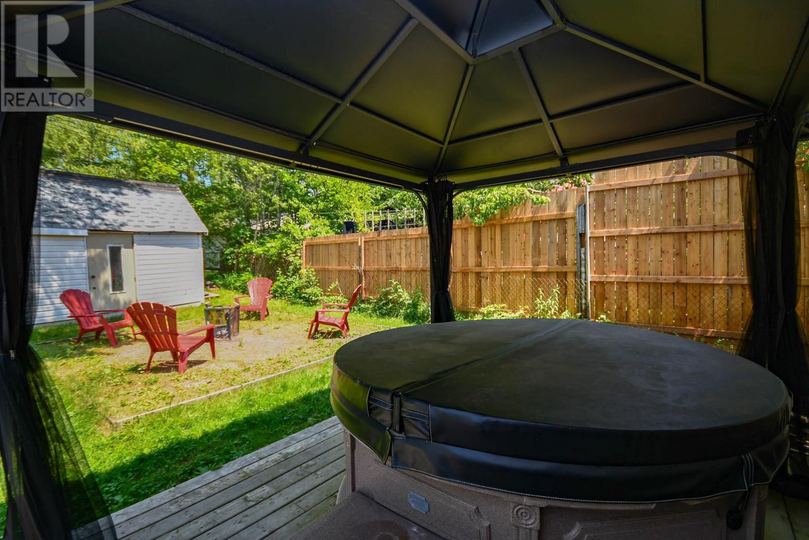 95 Quaker Crescent, Lower Sackville, Nova Scotia  B4C 2Z1 - Photo 37 - 202515751