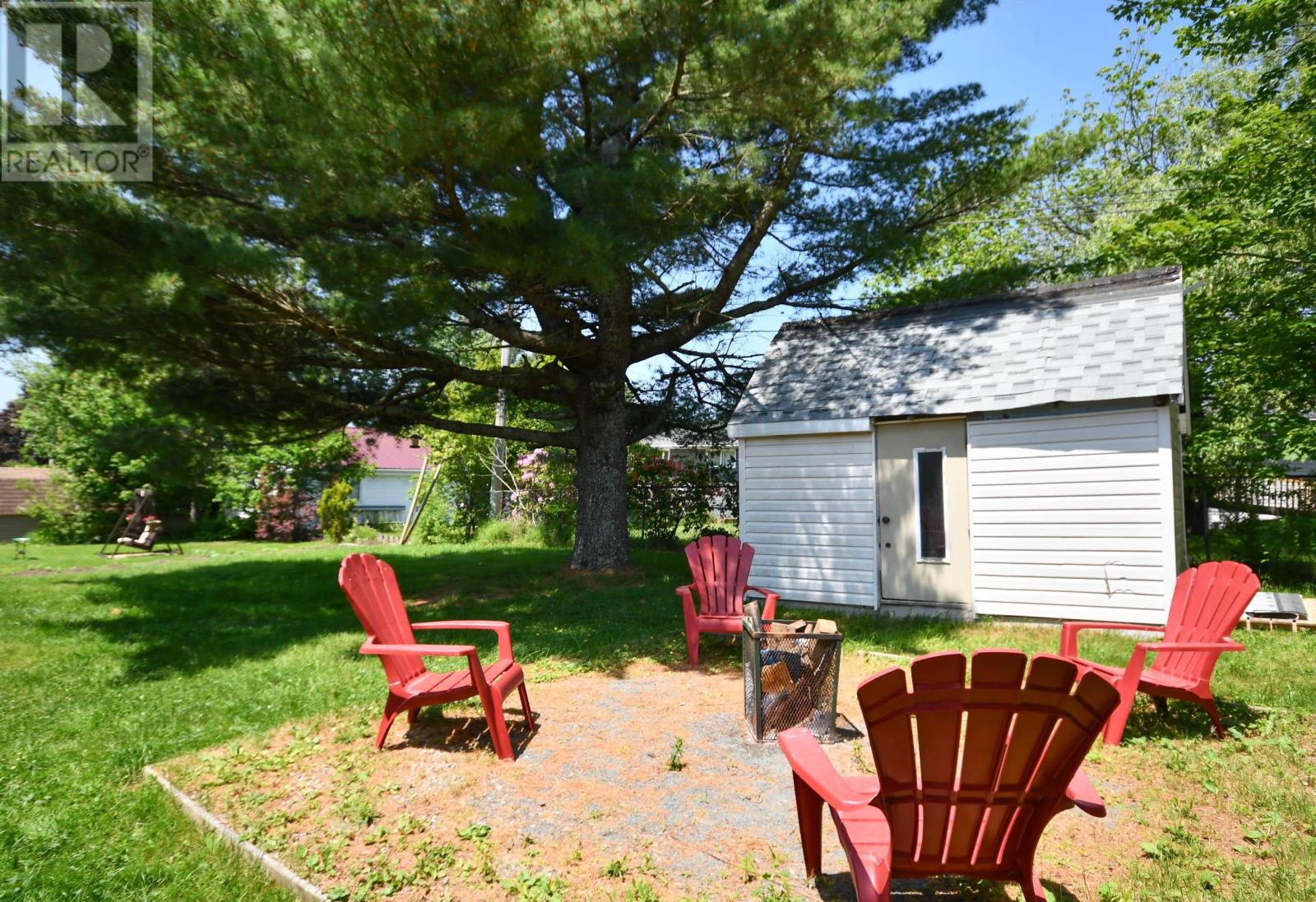 95 Quaker Crescent, Lower Sackville, Nova Scotia  B4C 2Z1 - Photo 39 - 202515751
