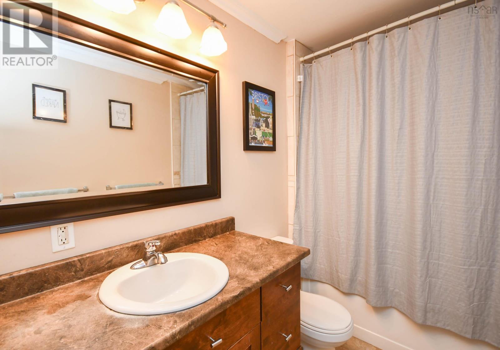 95 Quaker Crescent, Lower Sackville, Nova Scotia  B4C 2Z1 - Photo 3 - 202515751