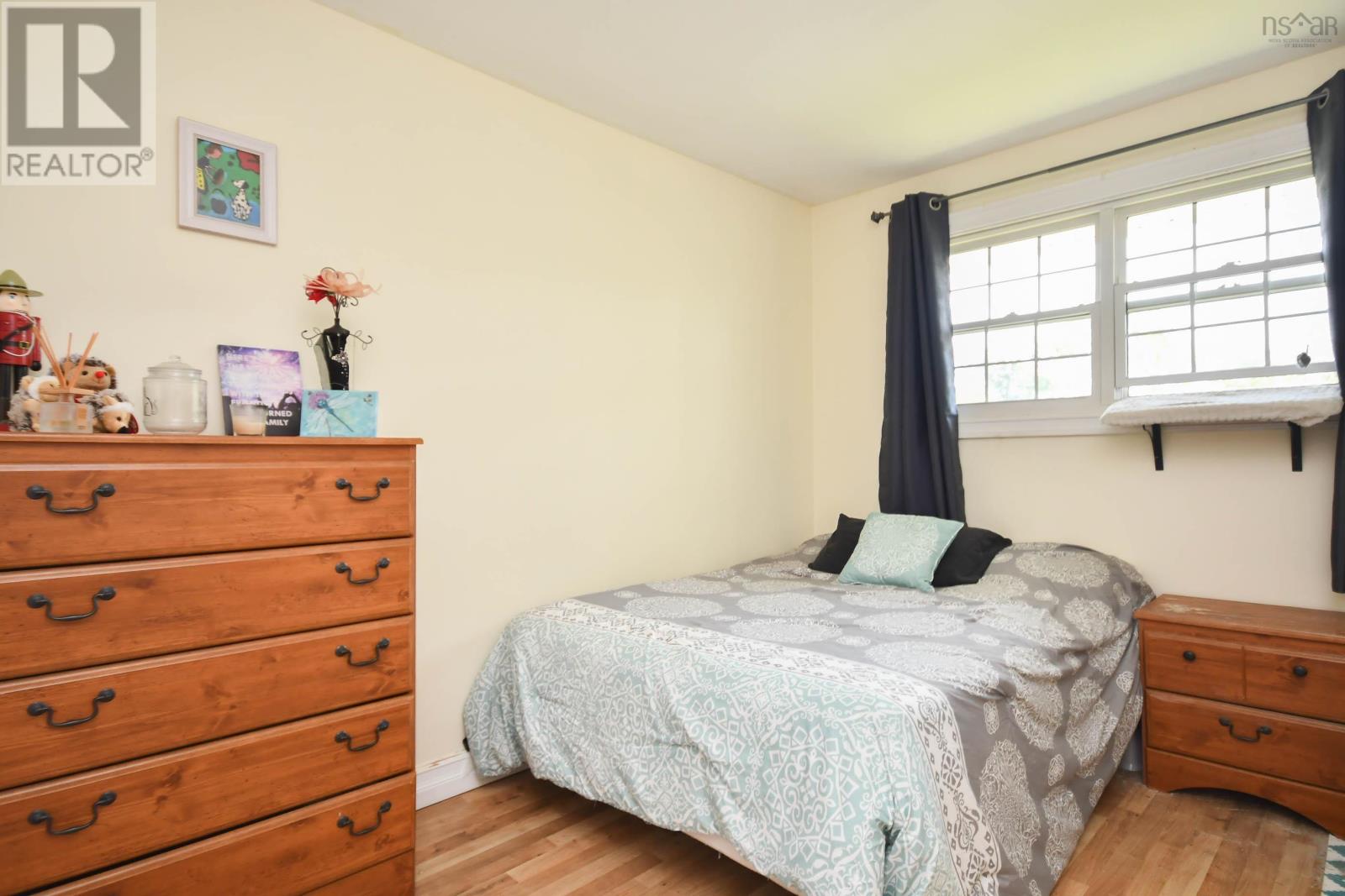 95 Quaker Crescent, Lower Sackville, Nova Scotia  B4C 2Z1 - Photo 9 - 202515751