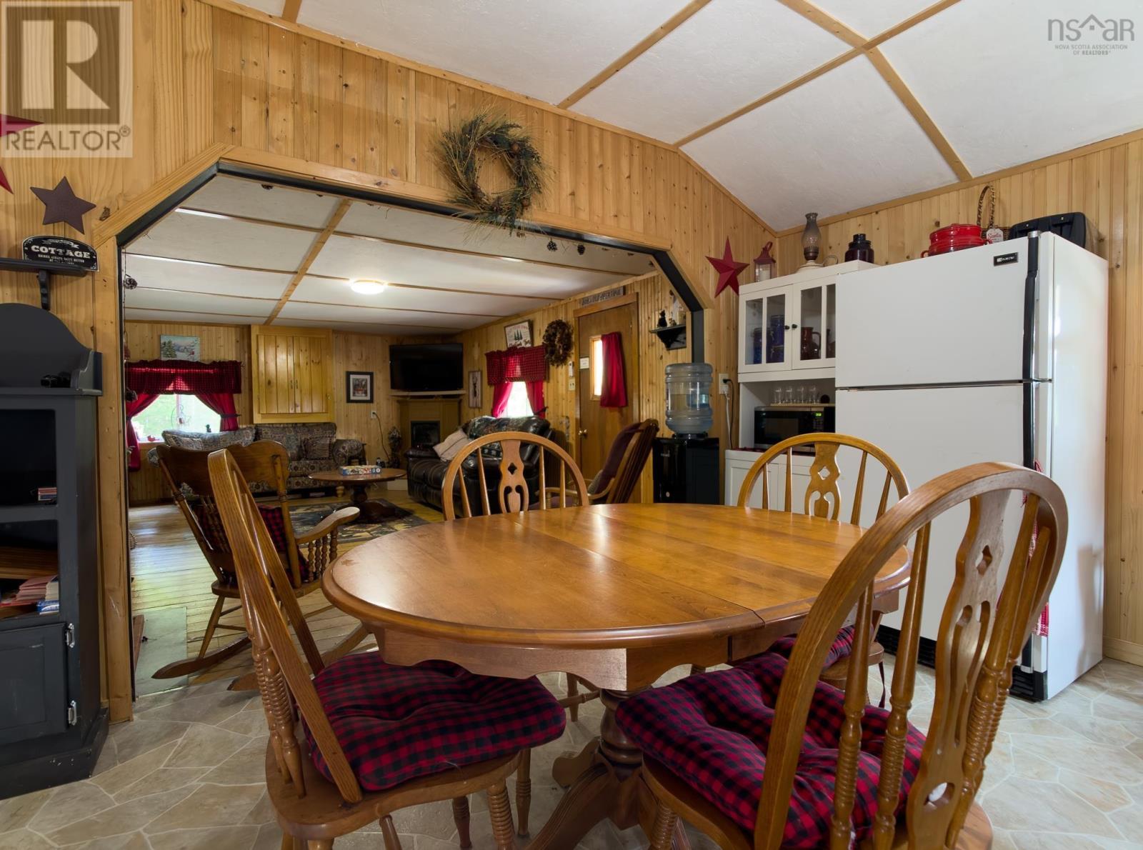 545 Depot Road, East Kemptville, Nova Scotia  B5A 5P7 - Photo 14 - 202520253