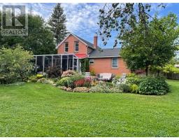 3135 CONCESSION 9 ROAD, Pickering, Ontario